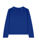 Stella Muser long sleeve (STTW219)