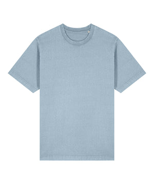 Freestyler Vintage (STTU073)