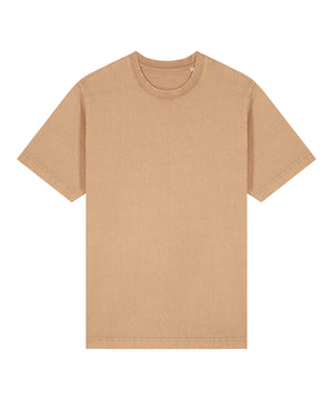 Freestyler Vintage (STTU073)