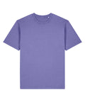 Freestyler Vintage (STTU073)