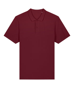 Stanley Coaster (STPM224)