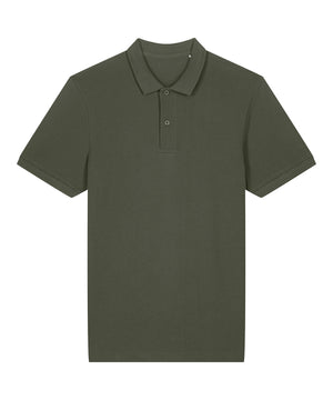 Stanley Coaster (STPM224)