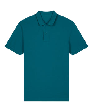 Stanley Coaster (STPM224)