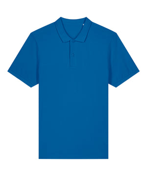 Stanley Coaster (STPM224)