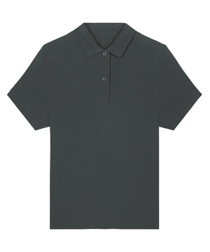 Stella Coaster (STPW977)