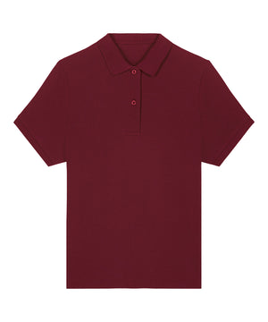 Stella Coaster (STPW977)