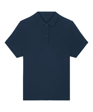 Stella Coaster (STPW977)