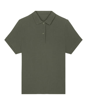 Stella Coaster (STPW977)