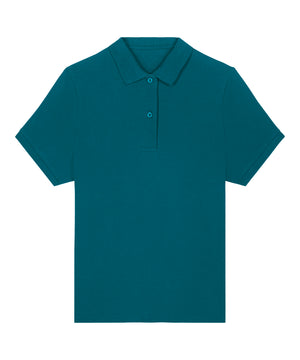 Stella Coaster (STPW977)