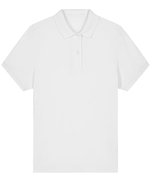 Stella Coaster (STPW977)