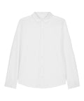 Stanley Oxford shirt (STWM968)