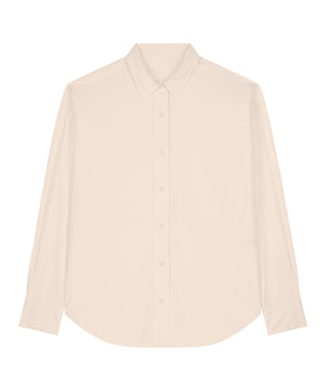 Stanley Styler shirt (STWM969)