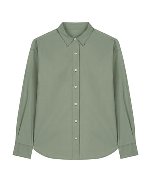 Stanley Styler shirt (STWM969)