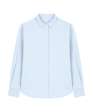 Stanley Styler shirt (STWM969)