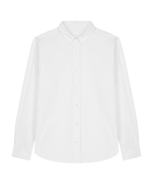 Stanley Styler shirt (STWM969)