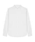 Stanley Styler shirt (STWM969)