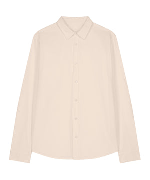 Stella Styler shirt (STWW973)