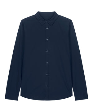 Stella Styler shirt (STWW973)