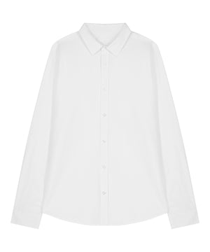 Stella Styler shirt (STWW973)