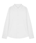 Stella Styler shirt (STWW973)