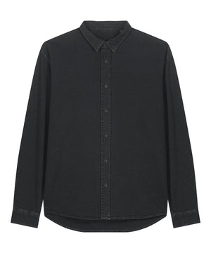 Worker shirt (STWU975)