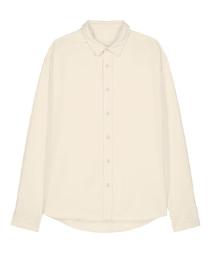 Worker shirt (STWU975)