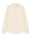 Worker shirt (STWU975)