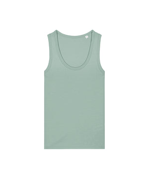 Stella Ava (STTW963)