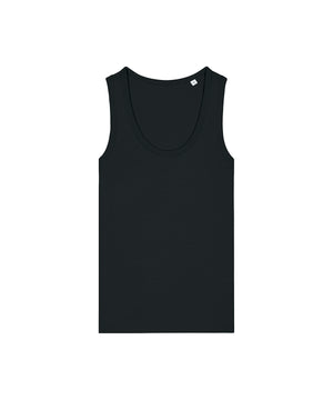 Stella Ava (STTW963)