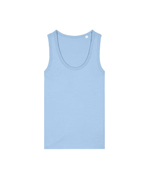 Stella Ava (STTW963)