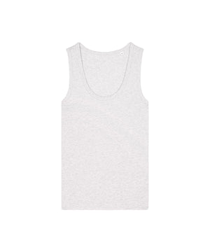 Stella Ava (STTW963)