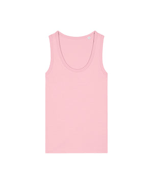 Stella Ava (STTW963)