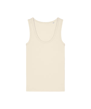 Stella Ava (STTW963)