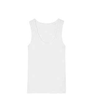 Stella Ava (STTW963)