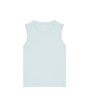 Stella Mia (STTW962)