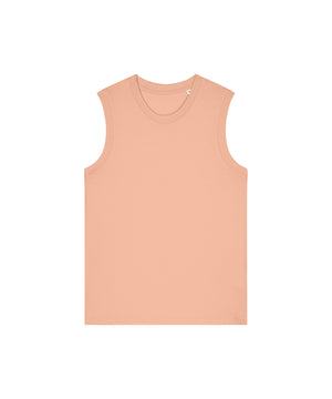 Stella Mia (STTW962)