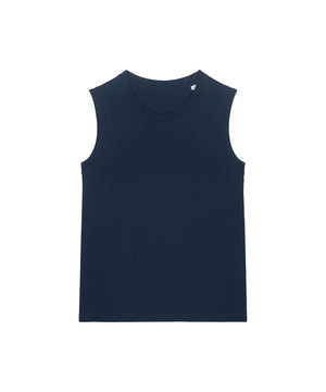 Stella Mia (STTW962)