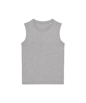 Stella Mia (STTW962)