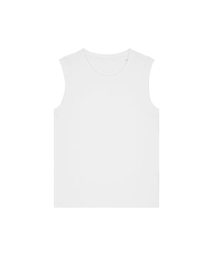 Stella Mia (STTW962)