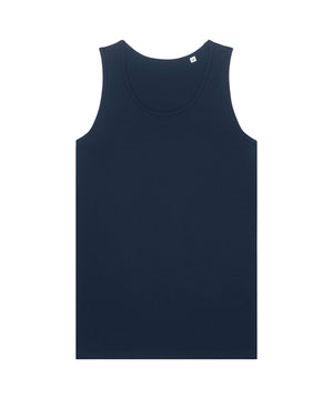 Stanley Stancer (STTM961)