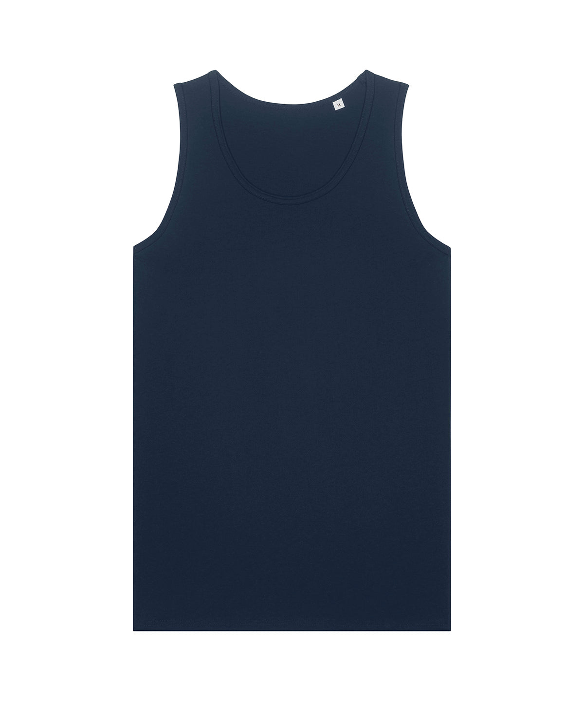 Stanley Stancer (STTM961)