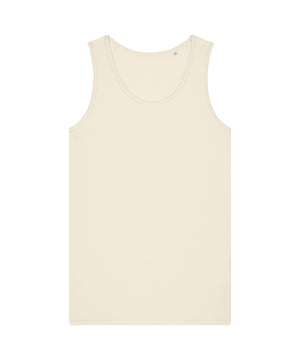 Stanley Stancer (STTM961)