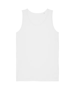 Stanley Stancer (STTM961)