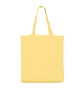 Mid tote bag (STAU116)