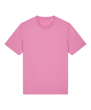 Unisex Creator 2.0 iconic t-shirt (STTU169)