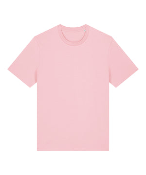Unisex Creator 2.0 iconic t-shirt (STTU169)