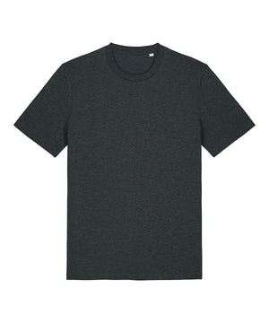 Unisex Creator 2.0 iconic t-shirt (STTU169)