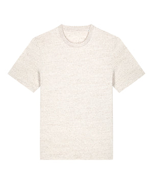 Unisex Creator 2.0 iconic t-shirt (STTU169)