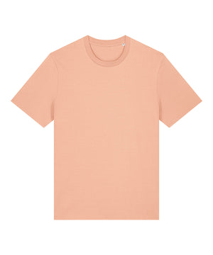 Unisex Creator 2.0 iconic t-shirt (STTU169)
