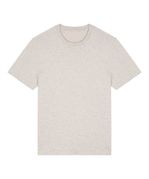 Unisex Creator 2.0 iconic t-shirt (STTU169)